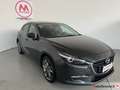 Mazda 3 5p 1.5d Exceed NAVI - RETROCAMERA - CERCHI DA 18" Gris - thumbnail 4