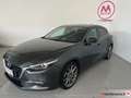 Mazda 3 5p 1.5d Exceed NAVI - RETROCAMERA - CERCHI DA 18" Grigio - thumbnail 1