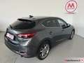 Mazda 3 5p 1.5d Exceed NAVI - RETROCAMERA - CERCHI DA 18" Grigio - thumbnail 10