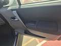Renault Grand Scenic Grand Scénic 1.9DCI Business Business Gris - thumbnail 6