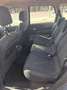 Renault Grand Scenic Grand Scénic 1.9DCI Business Business Gris - thumbnail 13