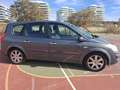 Renault Grand Scenic Grand Scénic 1.9DCI Business Business Gris - thumbnail 18