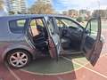 Renault Grand Scenic Grand Scénic 1.9DCI Business Business Gris - thumbnail 7
