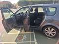 Renault Grand Scenic Grand Scénic 1.9DCI Business Business Gris - thumbnail 12