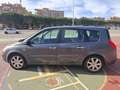Renault Grand Scenic Grand Scénic 1.9DCI Business Business Gris - thumbnail 16