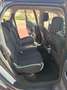 Renault Grand Scenic Grand Scénic 1.9DCI Business Business Gris - thumbnail 9