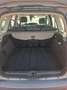 Renault Grand Scenic Grand Scénic 1.9DCI Business Business Gris - thumbnail 10