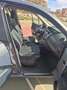 Renault Grand Scenic Grand Scénic 1.9DCI Business Business Gris - thumbnail 8