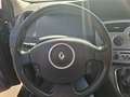 Renault Grand Scenic Grand Scénic 1.9DCI Business Business Gris - thumbnail 4