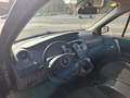 Renault Grand Scenic Grand Scénic 1.9DCI Business Business Gris - thumbnail 15