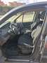 Renault Grand Scenic Grand Scénic 1.9DCI Business Business Gris - thumbnail 14