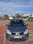 Renault Grand Scenic Grand Scénic 1.9DCI Business Business Gris - thumbnail 19