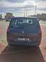 Renault Grand Scenic Grand Scénic 1.9DCI Business Business Gris - thumbnail 17