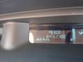 Renault Grand Scenic Grand Scénic 1.9DCI Business Business Gris - thumbnail 3
