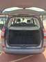 Renault Grand Scenic Grand Scénic 1.9DCI Business Business Gris - thumbnail 11