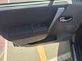 Renault Grand Scenic Grand Scénic 1.9DCI Business Business Gris - thumbnail 5