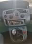 Renault Grand Scenic Grand Scénic 1.9DCI Business Business Gris - thumbnail 1