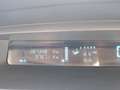 Renault Grand Scenic Grand Scénic 1.9DCI Business Business Gris - thumbnail 2