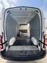 Renault Master Passo Lungo - thumbnail 6