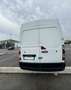 Renault Master Passo Lungo - thumbnail 4