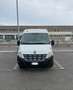 Renault Master Passo Lungo - thumbnail 2