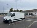 Renault Master Passo Lungo - thumbnail 1