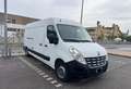 Renault Master Passo Lungo - thumbnail 3