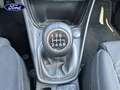 Ford Flex 1.0 Flexifuel 125ch S\u0026S mHEV Titanium + PACK  Blanco - thumbnail 14