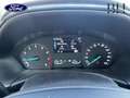 Ford Flex 1.0 Flexifuel 125ch S\u0026S mHEV Titanium + PACK  Blanco - thumbnail 10