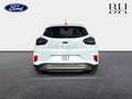 Ford Flex 1.0 Flexifuel 125ch S\u0026S mHEV Titanium + PACK  Blanco - thumbnail 5