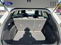 Ford Flex 1.0 Flexifuel 125ch S\u0026S mHEV Titanium + PACK  Blanco - thumbnail 6