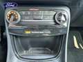 Ford Flex 1.0 Flexifuel 125ch S\u0026S mHEV Titanium + PACK  Blanco - thumbnail 18