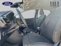 Ford Flex 1.0 Flexifuel 125ch S\u0026S mHEV Titanium + PACK  Blanco - thumbnail 11