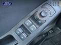 Ford Flex 1.0 Flexifuel 125ch S\u0026S mHEV Titanium + PACK  Blanco - thumbnail 20