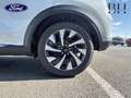 Ford Flex 1.0 Flexifuel 125ch S\u0026S mHEV Titanium + PACK  Blanco - thumbnail 13