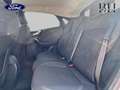 Ford Flex 1.0 Flexifuel 125ch S\u0026S mHEV Titanium + PACK  Blanco - thumbnail 12