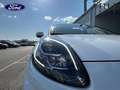 Ford Flex 1.0 Flexifuel 125ch S\u0026S mHEV Titanium + PACK  Blanco - thumbnail 16
