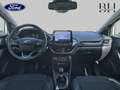 Ford Flex 1.0 Flexifuel 125ch S\u0026S mHEV Titanium + PACK  Blanco - thumbnail 8