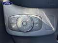 Ford Flex 1.0 Flexifuel 125ch S\u0026S mHEV Titanium + PACK  Blanco - thumbnail 19