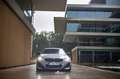 BMW 240 M240i xDrive - thumbnail 9