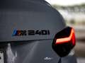 BMW 240 M240i xDrive - thumbnail 7