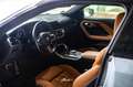 BMW 240 M240i xDrive - thumbnail 5
