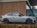 BMW 240 M240i xDrive - thumbnail 3