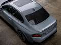 BMW 240 M240i xDrive - thumbnail 8