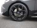 Audi A5 Avant S-LINE 35 TFSI 150 PK S-TRONIC AUTOMAAT Zwart - thumbnail 15