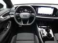 Audi A5 Avant S-LINE 35 TFSI 150 PK S-TRONIC AUTOMAAT Zwart - thumbnail 25