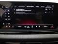 Audi A5 Avant S-LINE 35 TFSI 150 PK S-TRONIC AUTOMAAT Zwart - thumbnail 19