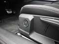 Audi A5 Avant S-LINE 35 TFSI 150 PK S-TRONIC AUTOMAAT Zwart - thumbnail 14