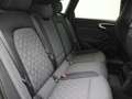 Audi A5 Avant S-LINE 35 TFSI 150 PK S-TRONIC AUTOMAAT Zwart - thumbnail 29