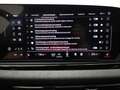 Audi A5 Avant S-LINE 35 TFSI 150 PK S-TRONIC AUTOMAAT Zwart - thumbnail 21